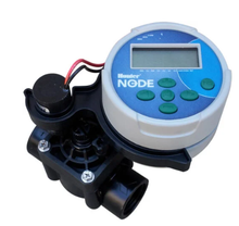 Load image into Gallery viewer, Hunter Node Battery-operated