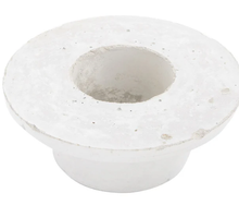 Load image into Gallery viewer, Concrete Sprinkler Surrounds Pick up Only!!