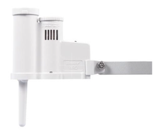 Load image into Gallery viewer, Hunter Rain-Clik Sensor