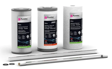 Load image into Gallery viewer, Puretec Maintenance Kits