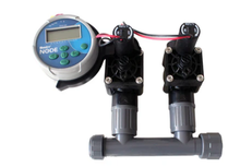 Load image into Gallery viewer, Hunter Node Battery-operated