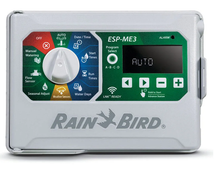 Load image into Gallery viewer, Rainbird ESP-ME3 Controller