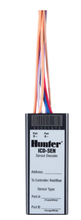Load image into Gallery viewer, Hunter ICD Two-wire Decoders