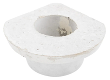 Load image into Gallery viewer, Concrete Sprinkler Surrounds Pick up Only!!