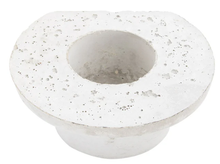 Load image into Gallery viewer, Concrete Sprinkler Surrounds Pick up Only!!