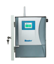 Load image into Gallery viewer, Hunter HCC WIFI Irrigation Controller