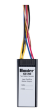 Load image into Gallery viewer, Hunter ICD Two-wire Decoders