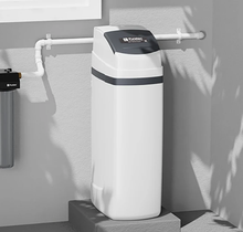 Load image into Gallery viewer, Puretec TAN40 Tainnin Reduction