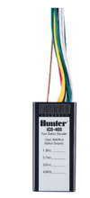 Load image into Gallery viewer, Hunter ICD Two-wire Decoders