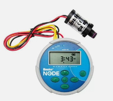 Load image into Gallery viewer, Hunter Node Battery-operated