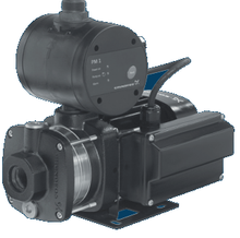 Load image into Gallery viewer, GRUNDFOS CM Booster Pump