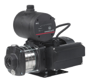 Load image into Gallery viewer, GRUNDFOS CM Booster Pump