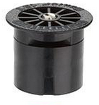 Load image into Gallery viewer, Hunter Nozzles - Female Thread