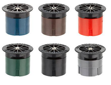 Load image into Gallery viewer, Hunter Nozzles - Female Thread