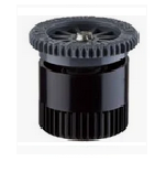 Load image into Gallery viewer, Hunter Nozzles - Female Thread