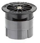 Load image into Gallery viewer, Hunter Nozzles - Female Thread