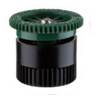 Load image into Gallery viewer, Hunter Nozzles - Female Thread