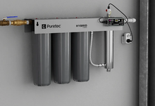 Load image into Gallery viewer, Puretec Hybrid R11