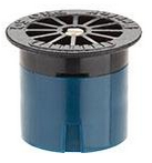 Load image into Gallery viewer, Hunter Nozzles - Female Thread