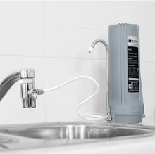 Load image into Gallery viewer, Puretec CNB1 Counter Top Filter System