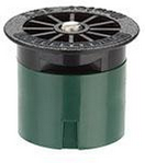 Load image into Gallery viewer, Hunter Nozzles - Female Thread