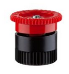 Load image into Gallery viewer, Hunter Nozzles - Female Thread