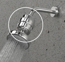 Load image into Gallery viewer, Puretec Shower Filter