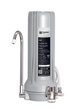 Load image into Gallery viewer, Puretec CNB1 Counter Top Filter System