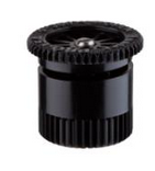 Load image into Gallery viewer, Hunter Nozzles - Female Thread