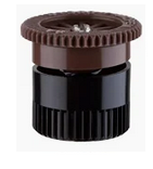 Load image into Gallery viewer, Hunter Nozzles - Female Thread