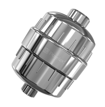 Load image into Gallery viewer, Puretec Shower Filter