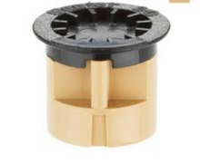 Load image into Gallery viewer, Hunter Nozzles - Female Thread