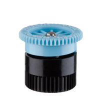 Load image into Gallery viewer, Hunter Nozzles - Female Thread