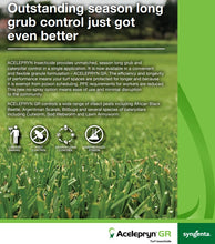 Load image into Gallery viewer, Acelepryn GR Insecticide 4Kg In Store Only! PICK UP ONLY
