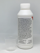 Load image into Gallery viewer, Bow and Arrow Herbicide 500mL - PICK UP ONLY