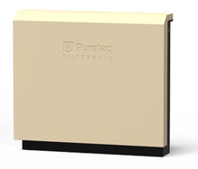 Load image into Gallery viewer, Puretec FilterWall-F5
