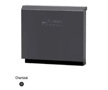 Load image into Gallery viewer, Order Puretec FilterWall F5 & get a FREE PureMix Z6!