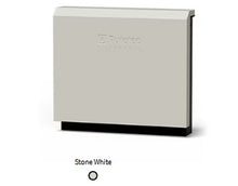 Load image into Gallery viewer, Order Puretec FilterWall F5 & get a FREE PureMix Z6!