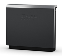 Load image into Gallery viewer, Puretec FilterWall-F5