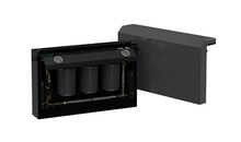 Load image into Gallery viewer, Puretec FilterWall F3
