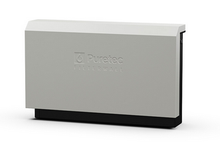Load image into Gallery viewer, Puretec FilterWall F3