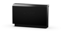 Load image into Gallery viewer, Puretec FilterWall F3