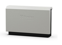 Load image into Gallery viewer, Puretec Filter Wall F4