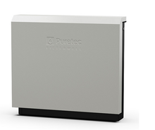 Load image into Gallery viewer, Puretec FilterWall-F5