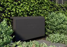 Load image into Gallery viewer, Puretec Filter Wall F4