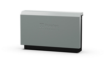 Load image into Gallery viewer, Puretec FilterWall F3