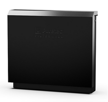 Load image into Gallery viewer, Puretec FilterWall-F5