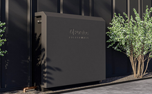 Load image into Gallery viewer, Puretec FilterWall-F5