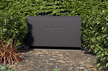 Load image into Gallery viewer, Puretec Filter Wall F4