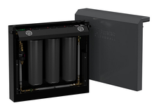 Load image into Gallery viewer, Puretec FilterWall-F5